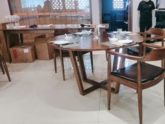 -全聚德烤鸭店(马家堡店)