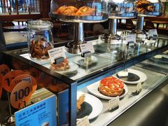 -Wagas沃歌斯(星荟中心店)