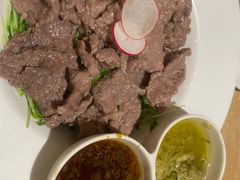 -客汀家宴·客家烟火 四季食材(集美店)