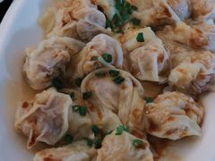 -陈记饮食店(菜园墩店)