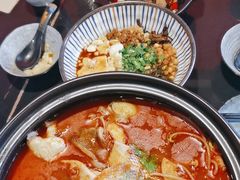 -多味居(剪子巷店)