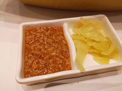 -谭仔米线(皇庭广场店)