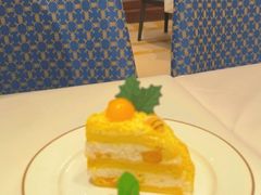 -COVA(环贸iapm店)