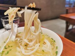 -鼎泰丰(国金店)