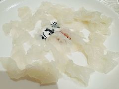 -德云居