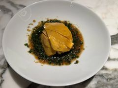 -杭州君悦酒店·湖滨28中餐厅