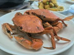 -杨记海鲜楼(三门黑金冠店)