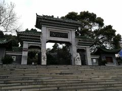 -石钟山