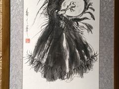 -巴音郭楞蒙古自治州博物馆