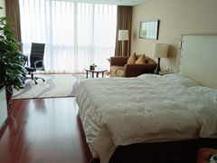 -华滨国际大酒店