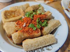 -夹夹大·蟹蟹大排档(财富又一城店)