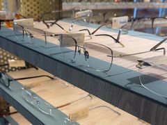 -木九十眼镜(朝阳大悦城4F店)