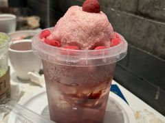 -周师兄大刀腰片火锅(解放碑总店)