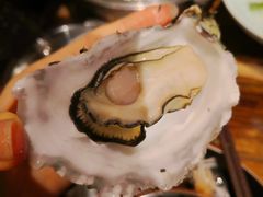 -令狐冲烤鱼·烧菜馆(达明店)