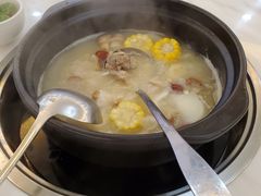 -榕记(番禺总店)