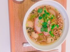 -GOGO Plate(成都太古里店)