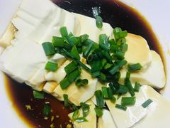 -太二酸菜鱼(金沙印象城店)