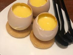 -北海金昌开元名都大酒店·四季轩中餐厅