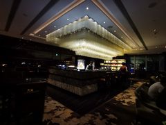 -瑞吉吧 The St·Regis Bar(长沙瑞吉酒店)