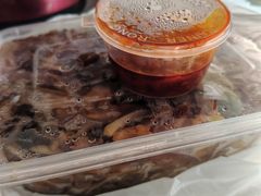 -朱记乳鸽王·非遗石岐乳鸽·全鸽宴(大兴旗舰店)