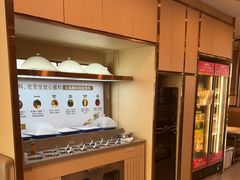 -七欣天香辣蟹火锅(闵行浦江欢乐颂店)