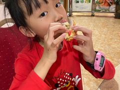 -崖口红树林海鲜餐厅