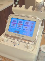 -杭州米兰柏羽医疗美容医院