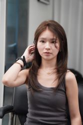 -5M HAIR SALON