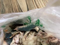 -川泰火锅(七里墩店)