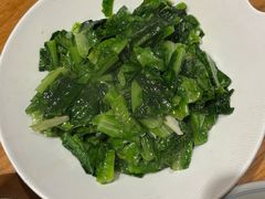 -头上红煨盐鸡乡村食府