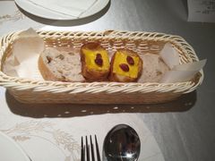 -晶雅花园西餐厅(南京首店)