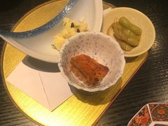 -和一料理(安阳店)