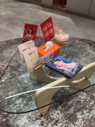 -深圳米兰柏羽医疗美容医院