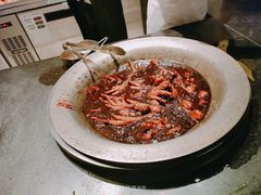 -弄堂里(西溪龙湖天街店)