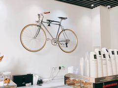 -常识咖啡common sense(春熙路店)
