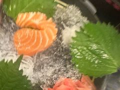 -哥哥の深夜食堂(叁宸里店)