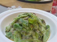 -陈家小院(阜昌路店)