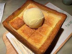 绿茶烤鸡烤肉合拼-绿茶餐厅(广州天河城店)