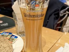 -兰特伯爵西餐厅·啤酒屋(方庄店)
