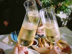 -杂咖zacup(领展中心城店)