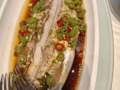 -春熙小馆(乘风庄店)