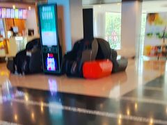 -曹杨影城(曹杨店)