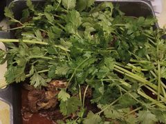 -铭副琦食·虾蟹烩馆(渔人码头店)