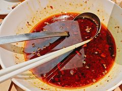 -太二酸菜鱼(深圳布吉万象汇店)