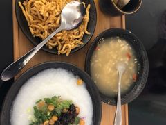 -大王油茶(二厂文创公园店)