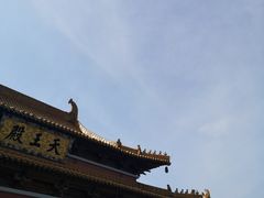 -南京市江宁方山