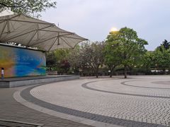 -丰台花园