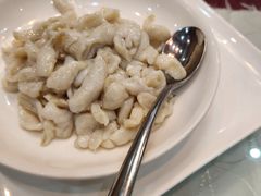 -新聚丰菜馆(太监弄店)
