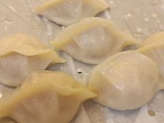 -富瑶大酒店(强工二街店)