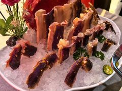 -阿拉斯加·海货(马王堆店)